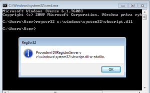 err_vbscript