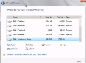 errwin8inst